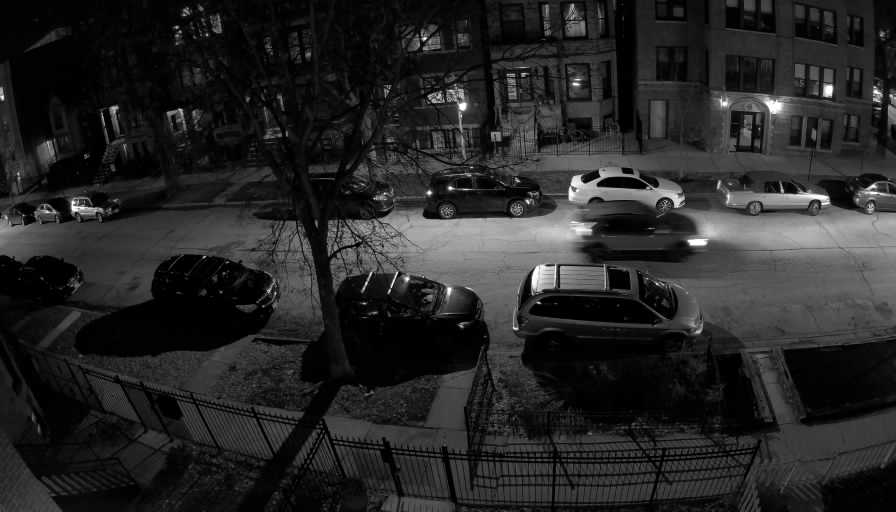 Reolink Camera Two_01_Reolink Home Hub One_20260112173941.jpg